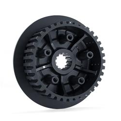 Hinson Racing Billetproof Inner Hubs for 2010-2021 CRF250R, 2019-2021 CRF250RX - H422