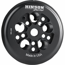 Hinson Racing Billetproof Pressure Plate Kits H571