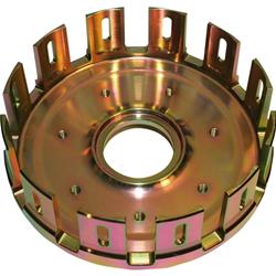 Hinson Racing Powersports Clutches, Kits and Assemblies H597-B-2101