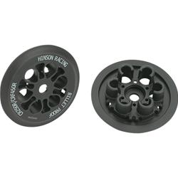 Hinson Racing Powersports Clutches, Kits and Assemblies H597-PP-2101