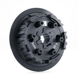 Hinson Racing Powersports Clutches, Kits and Assemblies H616-IH-2301
