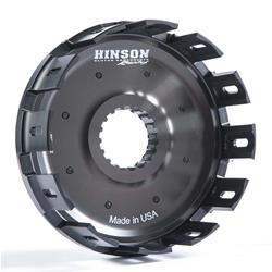 Hinson Racing Powersports Clutches, Kits and Assemblies H894-B-2201