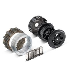 Hinson Racing Complete Billetproof Conventional Clutch Kits