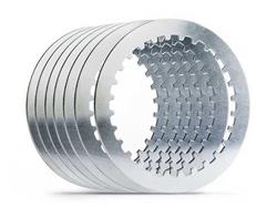 Hinson Racing Powersports Clutches, Kits and Assemblies SP373-9-001