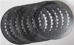 Hinson Racing Powersports Clutches, Kits and Assemblies SP165-7-001