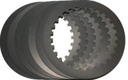 Hinson Racing Powersports Clutches, Kits and Assemblies SP663-7-2101