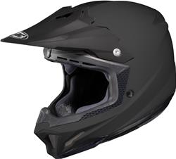 HJC CL-X7 Plus Helmets 0000227586