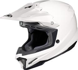 HJC CL-X7 Plus Helmets 0000227592