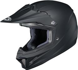 HJC CL-XY2 Helmets 0000240410