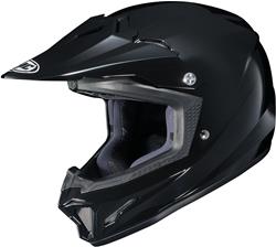 HJC CL-XY2 Helmets 0000240426