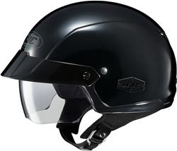HJC IS-Cruiser Helmets 0000274924