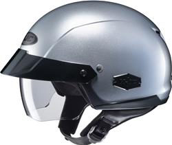 HJC IS-Cruiser Helmets 0000274950