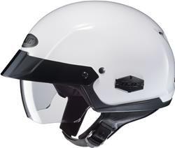 HJC IS-Cruiser Helmets 0000274976