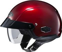 HJC IS-Cruiser Helmets 0000274980