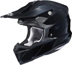 HJC i50 Helmets 0000290783