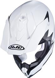 HJC i50 Helmets 0000290798
