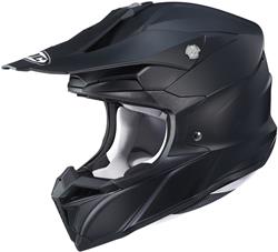 HJC i50 Helmets 0000290808