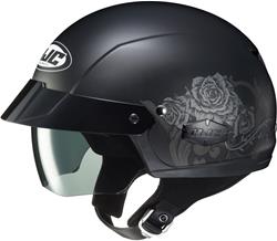 HJC IS-Cruiser Helmets 0000332574