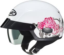 HJC IS-Cruiser Helmets 0000332577