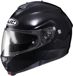 HJC C91 Helmets 0000338315