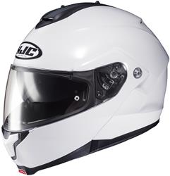HJC C91 Helmets 0000338333