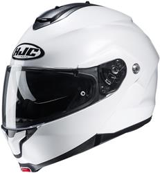 HJC C91 Helmets 0000338390