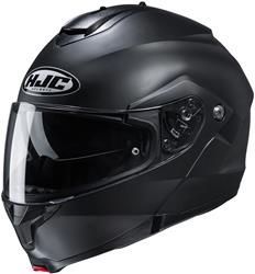 HJC C91 Helmets 0000338409