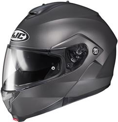 HJC C91 Helmets 0000338447