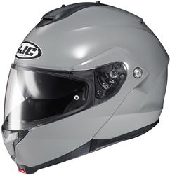 HJC C91 Helmets 0000338460