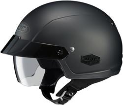 HJC IS-Cruiser Helmets 0000351638