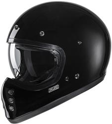 HJC V60 Helmets 0000358992