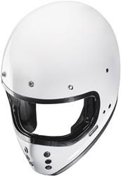 HJC V60 Helmets 0000358994