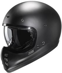 HJC V60 Helmets 0000359002