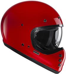 HJC V60 Helmets 0000359013