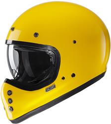 HJC V60 Helmets 0000359021