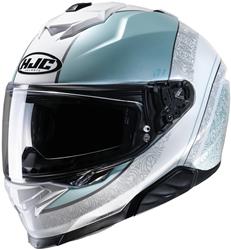 HJC i71 Helmets 0000381973