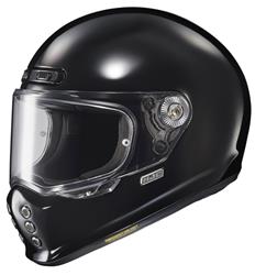 HJC V10 Helmets 0000390818
