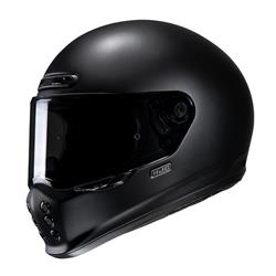 HJC V10 Helmets 0000390822
