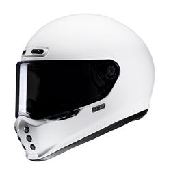 HJC V10 Helmets 0000390828