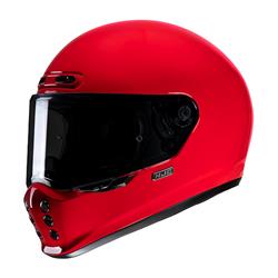 HJC V10 Helmets 0000390842