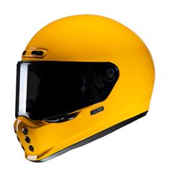 HJC V10 Helmets 0000390846