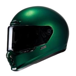 HJC V10 Helmets 0000390852