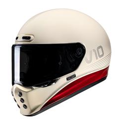 HJC V10 Helmets 0000390882