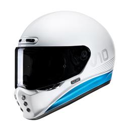HJC V10 Helmets 0000390892