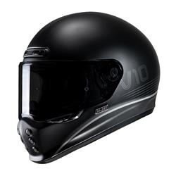 HJC V10 Helmets 0000390897
