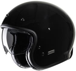 HJC V31 Helmets 0000391136