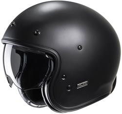 HJC V31 Helmets 0000391183