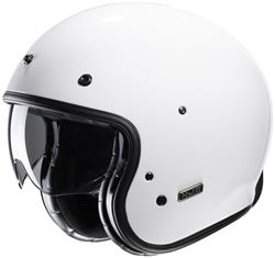 HJC V31 Helmets 0000391231