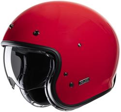 HJC V31 Helmets 0000391333