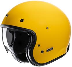 HJC V31 Helmets 0000391383